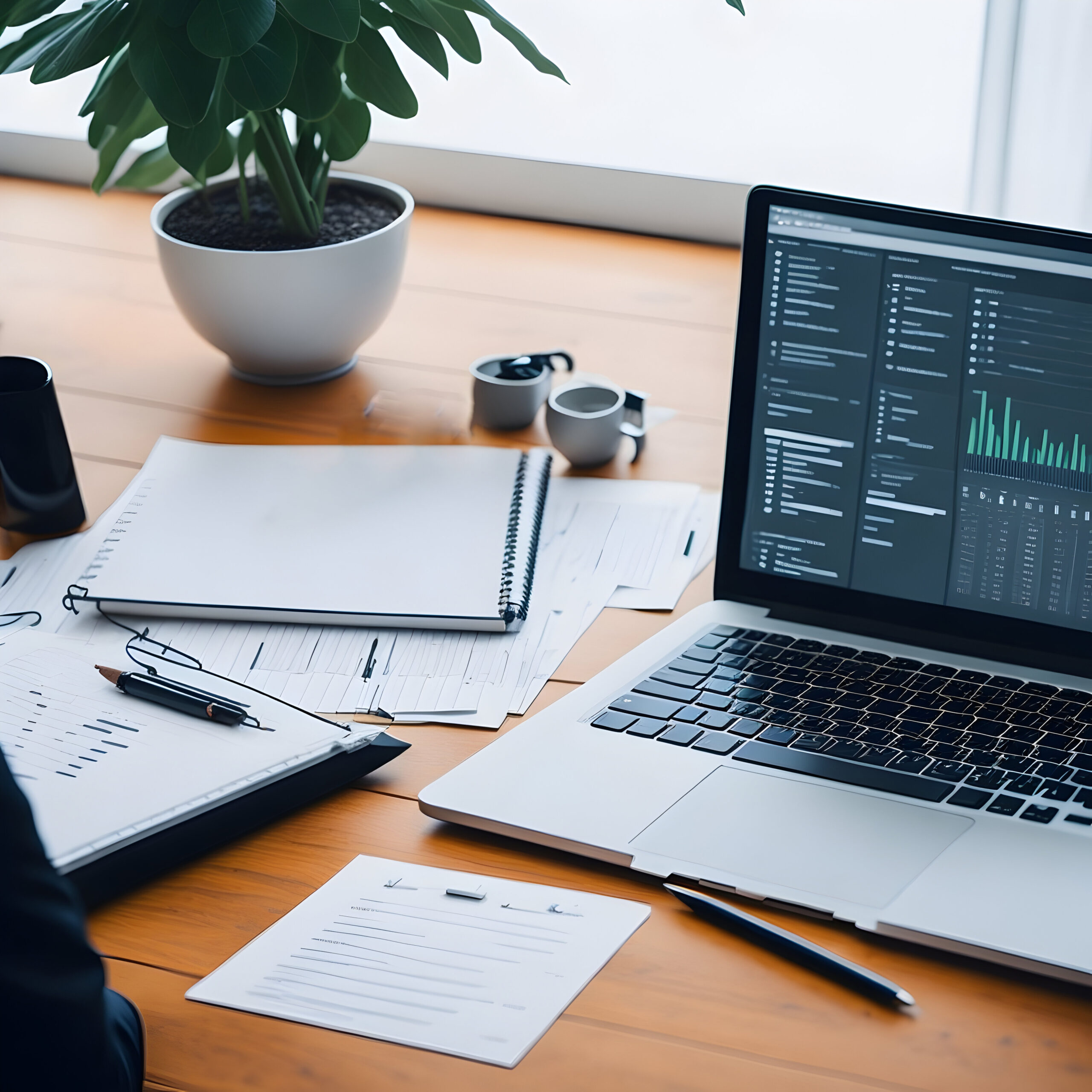 ai-business-analyzing-statistic-with-financial-planning-office-reviewing-data-charts-2
